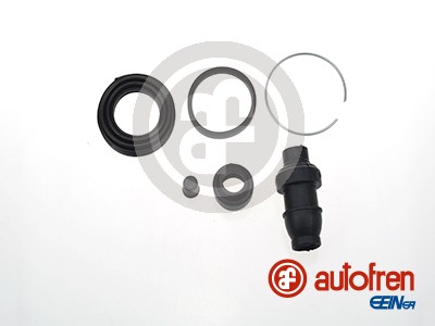 Repair Kit, brake caliper - D4732 AUTOFREN SEINSA