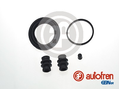 Repair Kit, brake caliper - D4733 AUTOFREN SEINSA