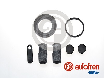 Repair Kit, brake caliper - D4736 AUTOFREN SEINSA
