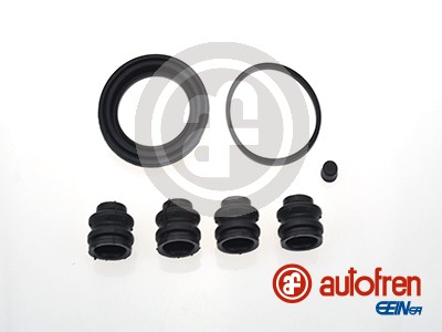 Repair Kit, brake caliper - D4737 AUTOFREN SEINSA