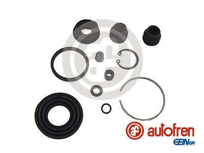 Repair Kit, brake caliper - D4738 AUTOFREN SEINSA