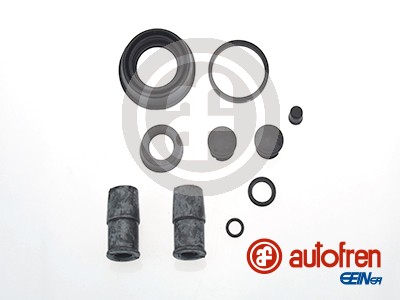 Repair Kit, brake caliper - D4739 AUTOFREN SEINSA
