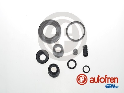 Repair Kit, brake caliper - D4742 AUTOFREN SEINSA