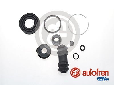 Repair Kit, brake caliper - D4744 AUTOFREN SEINSA