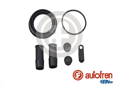 Ремкомплект, тормозной суппорт - D4748 AUTOFREN SEINSA