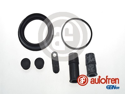 Repair Kit, brake caliper - D4750 AUTOFREN SEINSA