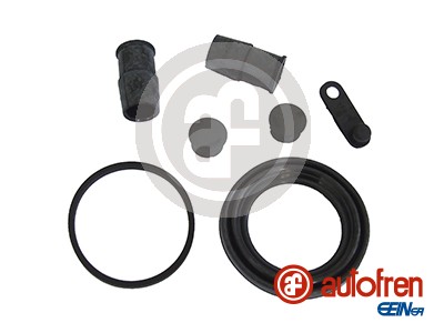Kit riparazione, Pinza freno - D4759 AUTOFREN SEINSA