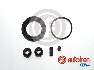 Repair Kit, brake caliper - D4760 AUTOFREN SEINSA
