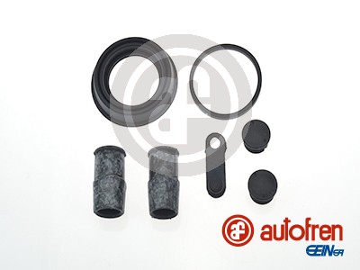 Repair Kit, brake caliper - D4761 AUTOFREN SEINSA
