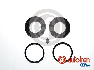 Repair Kit, brake caliper - D4763 AUTOFREN SEINSA