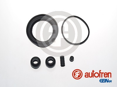 Repair Kit, brake caliper - D4764 AUTOFREN SEINSA