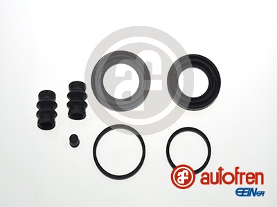 Kit riparazione, Pinza freno - D4765 AUTOFREN SEINSA