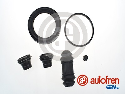 Repair Kit, brake caliper - D4766 AUTOFREN SEINSA