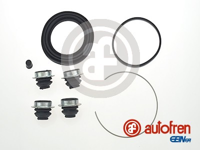 Repair Kit, brake caliper - D4767 AUTOFREN SEINSA