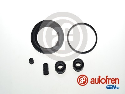 Repair Kit, brake caliper - D4768 AUTOFREN SEINSA
