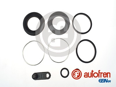 Repair Kit, brake caliper - D4770 AUTOFREN SEINSA