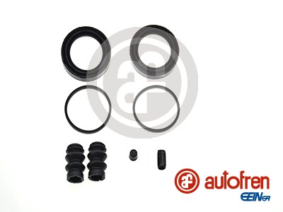 Repair Kit, brake caliper - D4771 AUTOFREN SEINSA