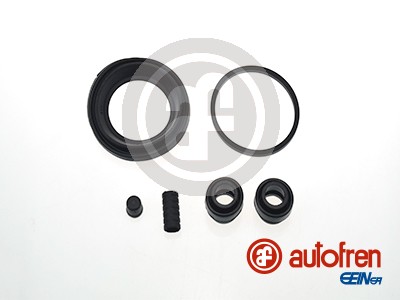 Repair Kit, brake caliper - D4773 AUTOFREN SEINSA