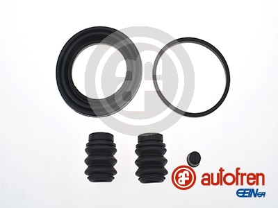 Repair Kit, brake caliper - D4777 AUTOFREN SEINSA