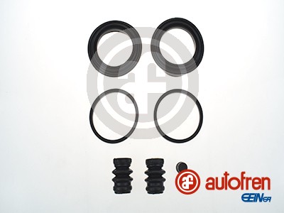 Kit riparazione, Pinza freno - D4790 AUTOFREN SEINSA