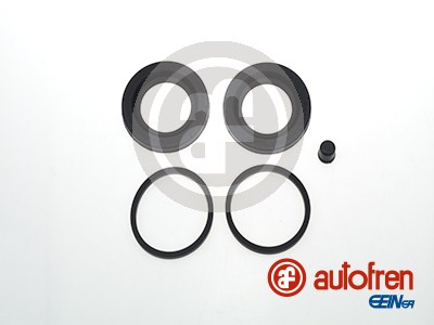 Kit riparazione, Pinza freno - D4792 AUTOFREN SEINSA