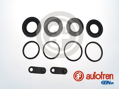 Kit riparazione, Pinza freno - D4793 AUTOFREN SEINSA