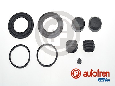 Kit riparazione, Pinza freno - D4795 AUTOFREN SEINSA