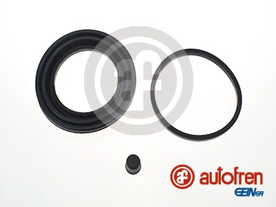 Kit riparazione, Pinza freno - D4796 AUTOFREN SEINSA