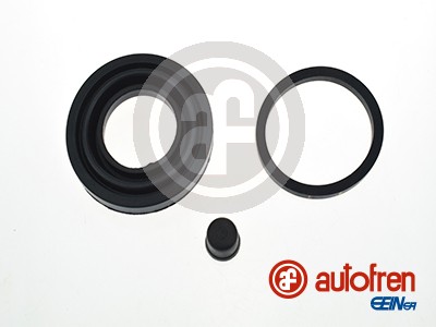 Kit riparazione, Pinza freno - D4797 AUTOFREN SEINSA