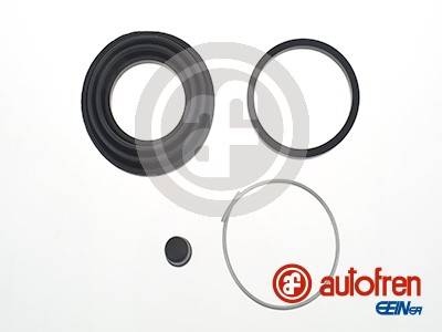 Kit riparazione, Pinza freno - D4799 AUTOFREN SEINSA