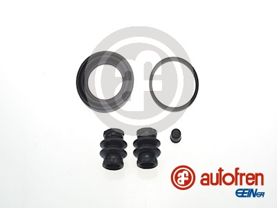 Repair Kit, brake caliper - D4814 AUTOFREN SEINSA