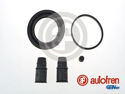Kit riparazione, Pinza freno - D4815 AUTOFREN SEINSA