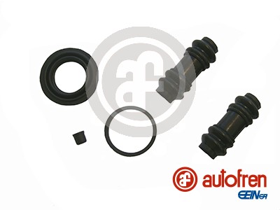 Repair Kit, brake caliper - D4816 AUTOFREN SEINSA