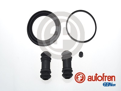 Repair Kit, brake caliper - D4817 AUTOFREN SEINSA