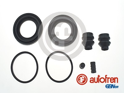 Repair Kit, brake caliper - D4818 AUTOFREN SEINSA