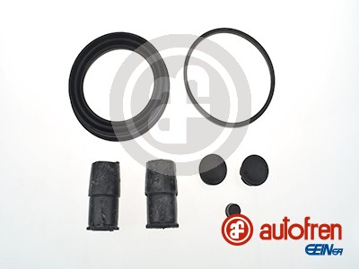 Repair Kit, brake caliper - D4823 AUTOFREN SEINSA