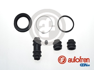 Repair Kit, brake caliper - D4824 AUTOFREN SEINSA