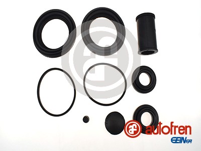 Repair Kit, brake caliper - D4825 AUTOFREN SEINSA