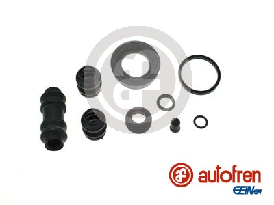 Reparatursatz, Bremssattel - D4826 AUTOFREN SEINSA