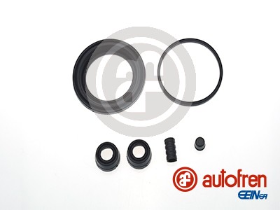 Repair Kit, brake caliper - D4827 AUTOFREN SEINSA