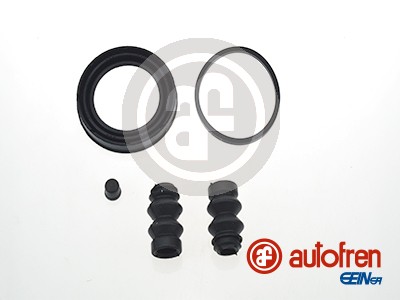 Reparatursatz, Bremssattel - D4828 AUTOFREN SEINSA