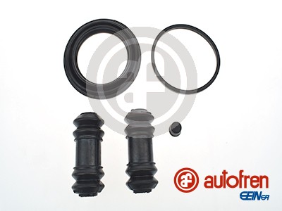 Reparatursatz, Bremssattel - D4829 AUTOFREN SEINSA