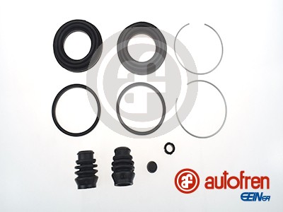 Repair Kit, brake caliper - D4830 AUTOFREN SEINSA
