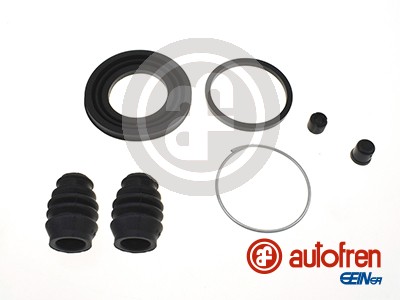 Repair Kit, brake caliper - D4831 AUTOFREN SEINSA