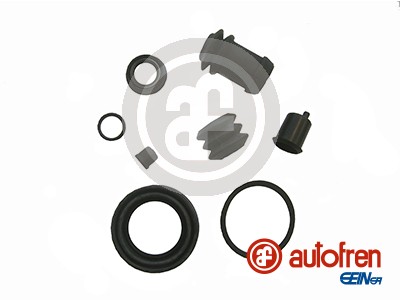 Kit riparazione, Pinza freno - D4832 AUTOFREN SEINSA