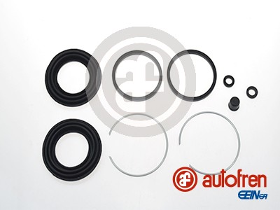 Repair Kit, brake caliper - D4835 AUTOFREN SEINSA