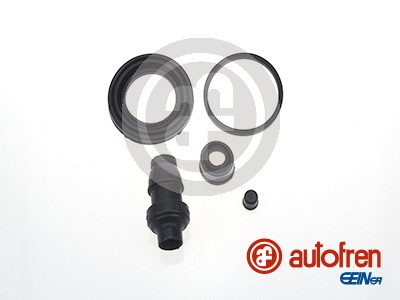 Repair Kit, brake caliper - D4836 AUTOFREN SEINSA