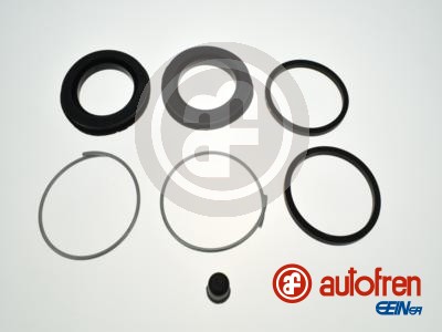 Repair Kit, brake caliper - D4837 AUTOFREN SEINSA