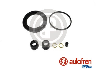 Repair Kit, brake caliper - D4838 AUTOFREN SEINSA