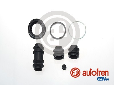 Repair Kit, brake caliper - D4840 AUTOFREN SEINSA